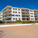 Apartamento Rhodasmar