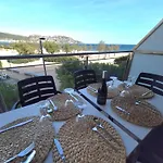 Apartamento Rhodasmar